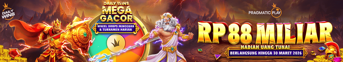 Cara menilai masalah akses akun di PANEN138 sebelum mengambil langkah berikutnya