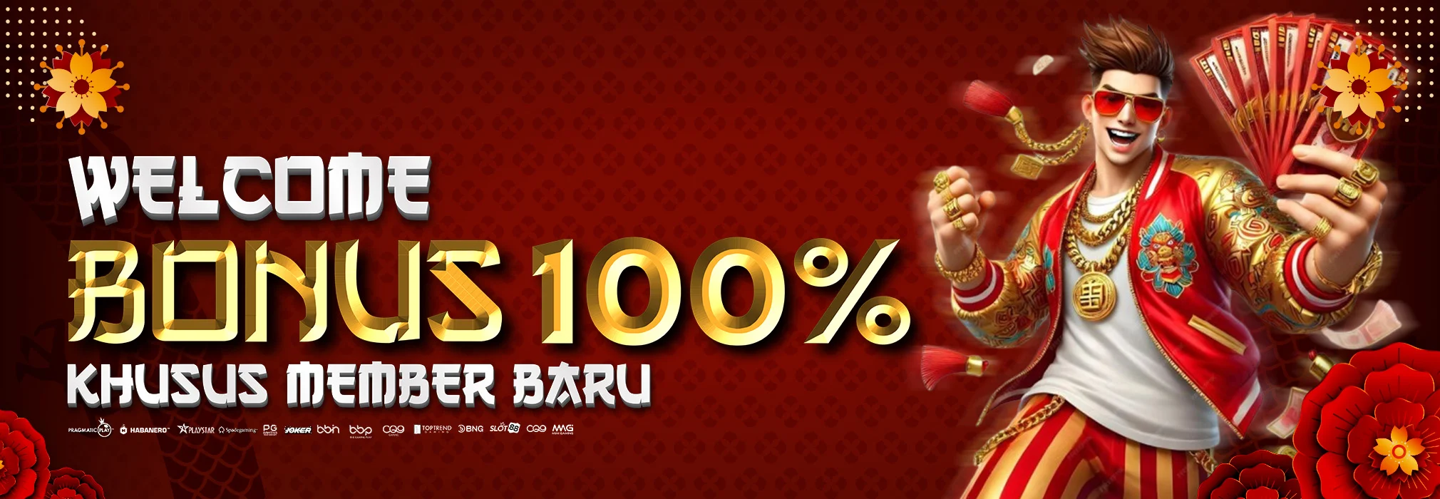 Cara menilai promo PANEN138: bonus, syarat, dan langkah yang sebaiknya dicek dulu